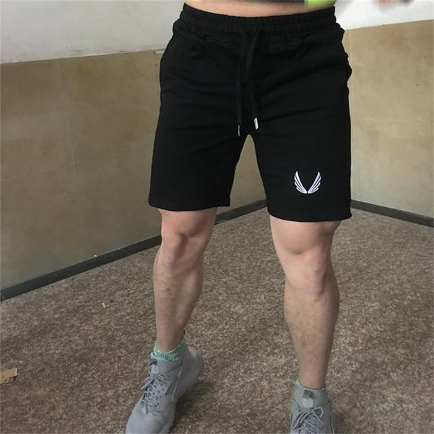 Men’s casual shorts