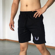 Men’s casual shorts