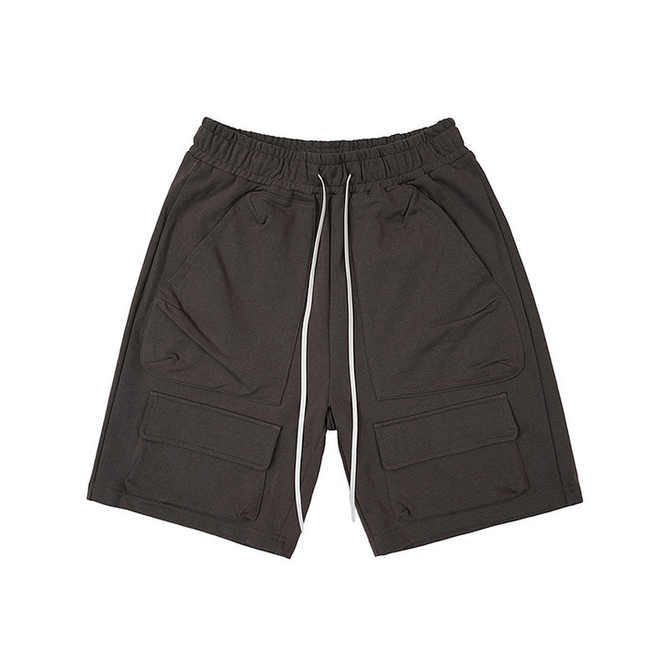 Cargo Shorts For Men