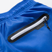 3D Printed Shorts
