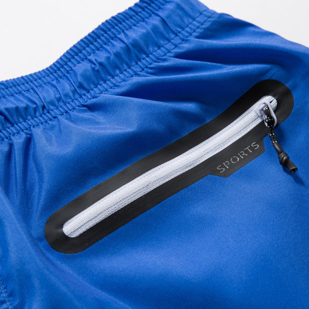3D Printed Shorts