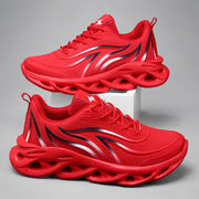 Men's Sports Running Shoes