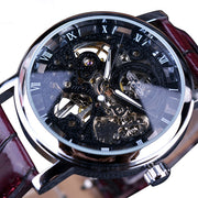 Men's Business Style watches