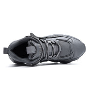 Breathable Running Men's Shoes