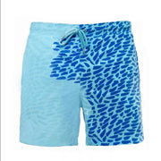 Men’s Swim Trunks