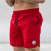 Fitness Casual Sports Running Shorts