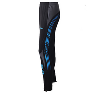 Men's Sports Pants Comfortable Stylish Fast Drying