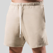 Men’s Fitness Shorts