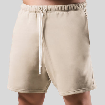 Men’s Fitness Shorts