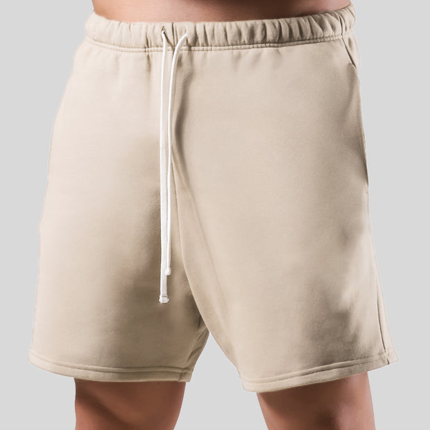 Men’s Fitness Shorts