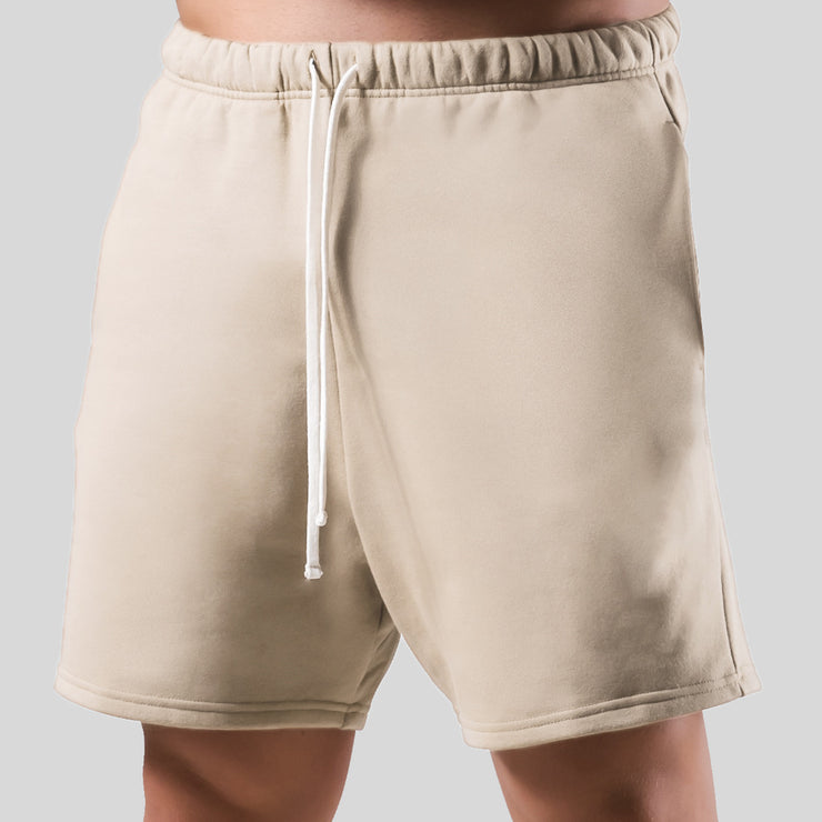 Men’s Fitness Shorts