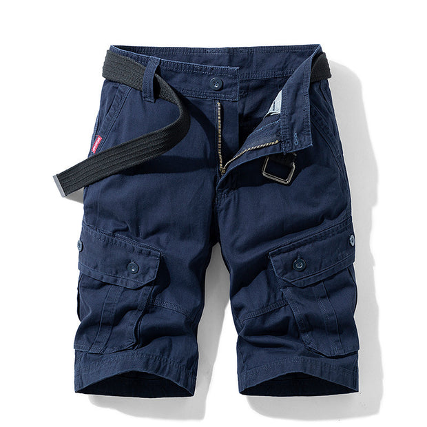 Men’s Cargo Shorts