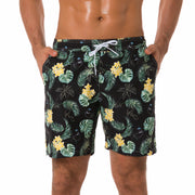 3D Printed Beach Shorts