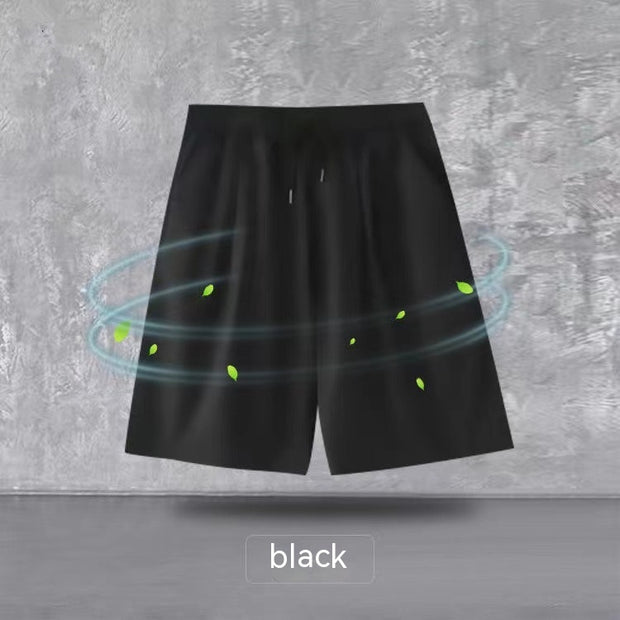 Summer Casual Sports Shorts For Men