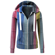 Women's Fleece Pullover