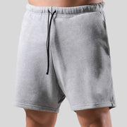 Men’s Fitness Shorts