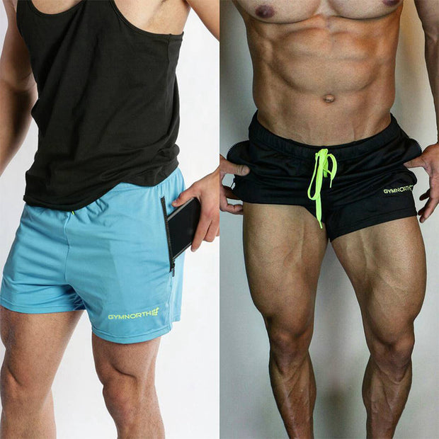 Men’s Sports Shorts
