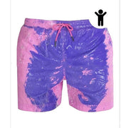 Men’s Swim Trunks
