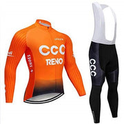 Stay cool and dry in our summer cycling jersey