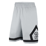 Men’s training shorts