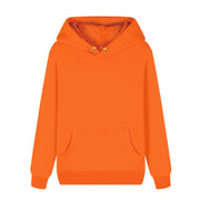 Fall & Winter Hoodies