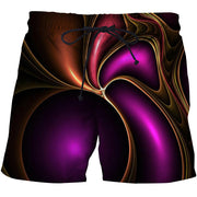 Youth Beach Shorts