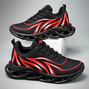 Men's Sports Running Shoes