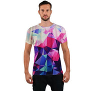 3D Printed T-Shirt