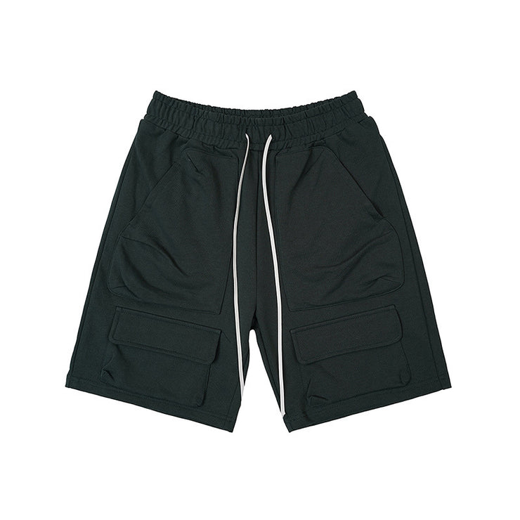 Cargo Shorts For Men