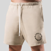 Men’s Fitness Shorts