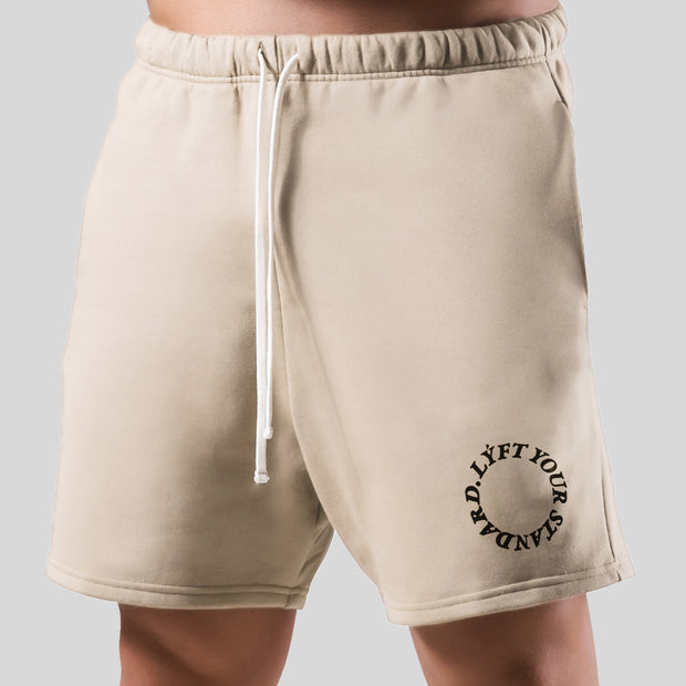 Men’s Fitness Shorts