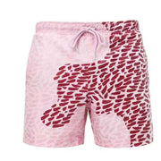 Men’s Swim Trunks
