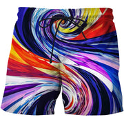 Youth Beach Shorts