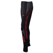 Men's Sports Pants Comfortable Stylish Fast Drying