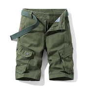 Men’s Cargo Shorts
