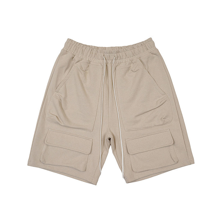 Cargo Shorts For Men
