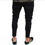 Men's Ripped Jeans: Shop Stylish Picks!