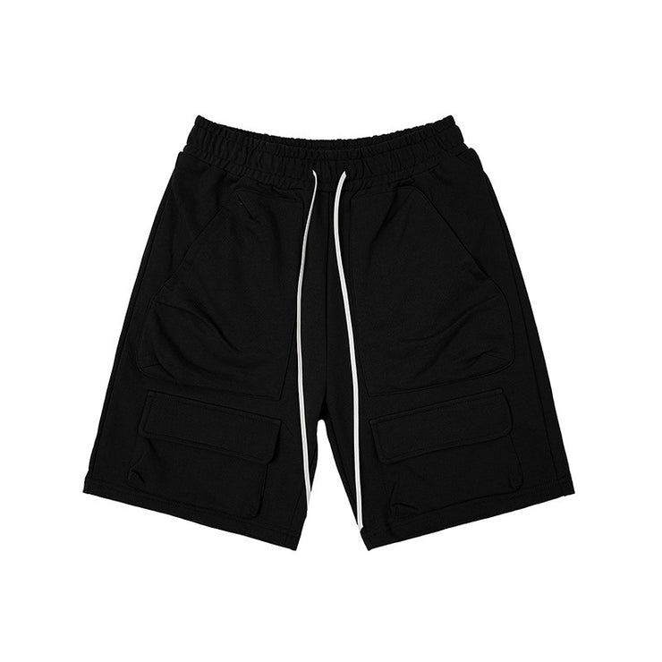 Cargo Shorts For Men