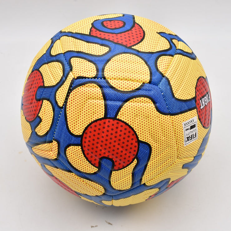 soccer football footy training ball