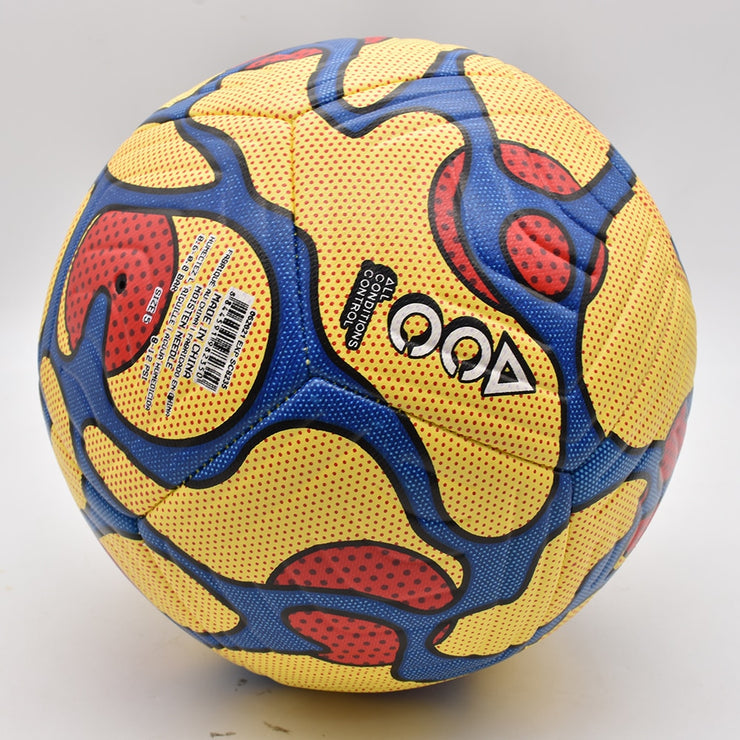 soccer football footy training ball