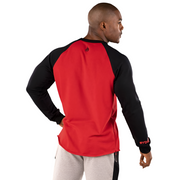 Mens Cotton Sweatshirts