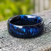Rings for Women Wedding Gifts Luxury Designer Jewelry