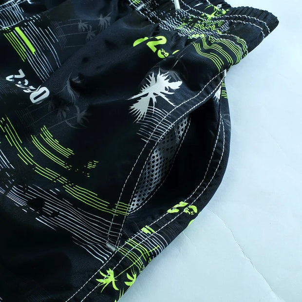 Hot Sell Men's Shorts
