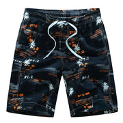 Hot Sell Men's Shorts
