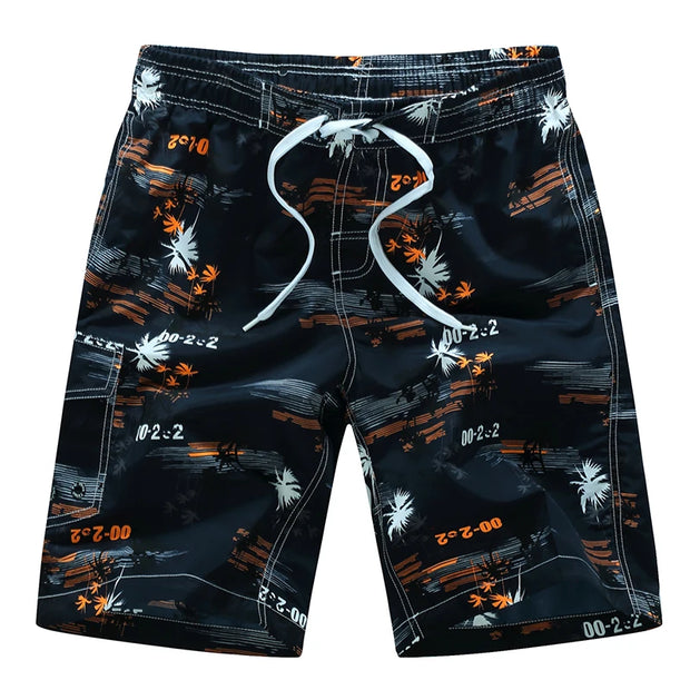 Hot Sell Men's Shorts