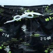 Hot Sell Men's Shorts