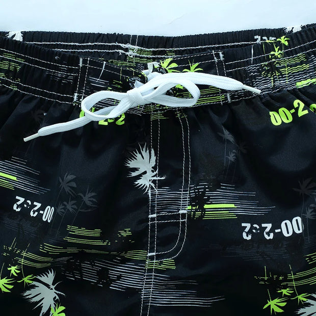 Hot Sell Men's Shorts