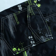 Hot Sell Men's Shorts
