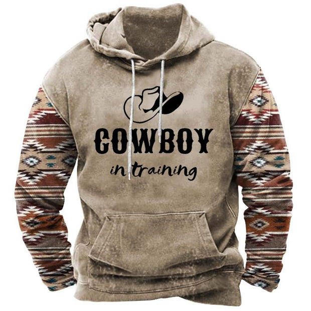 3D Print Hoodie
