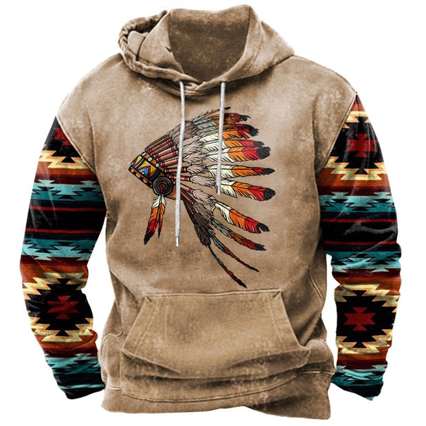 3D Print Hoodie